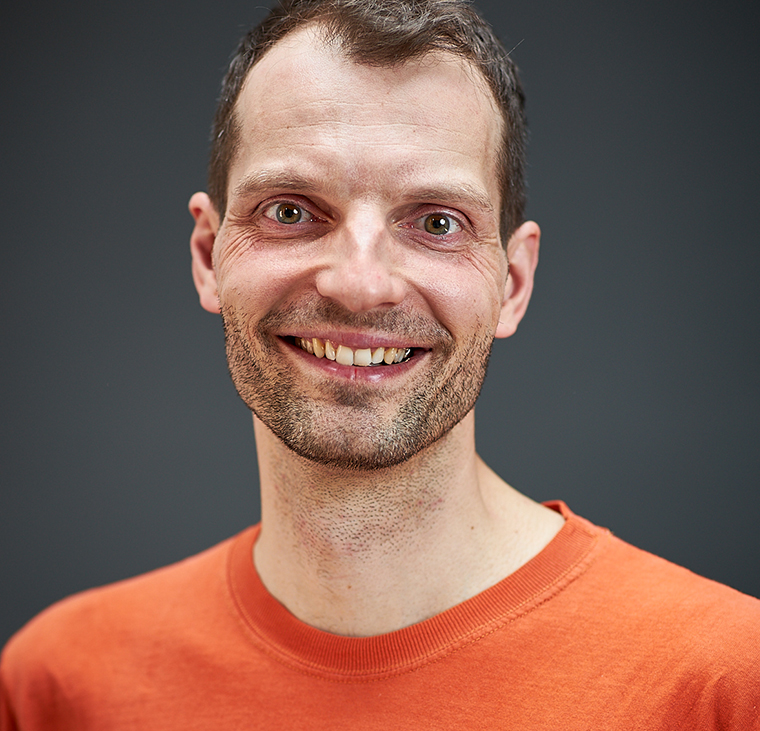 Matthias Marquitz